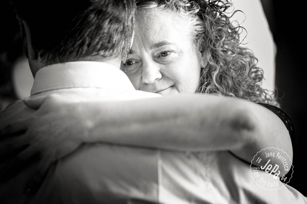 07-02-2025 NocheDePasion Bad Schwalbach